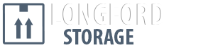 Storage Longford