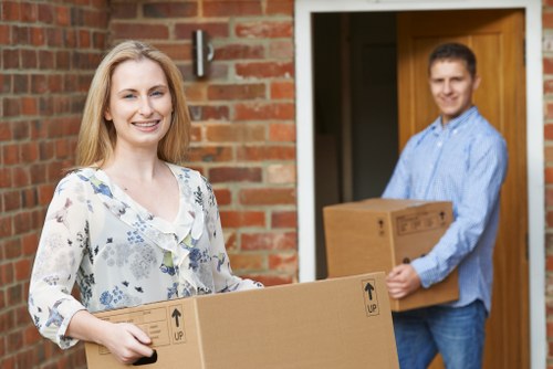 Transparent pricing overview for Longford Storage quotes