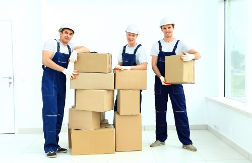 Illustration of website cookies and privacy settings for Longford Storage