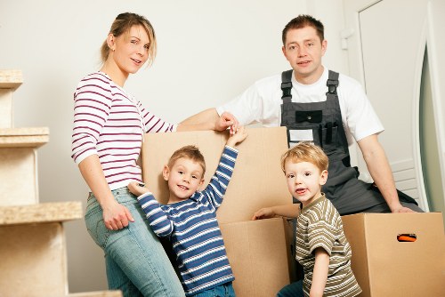 Safe and flexible Longford Storage payment options overview