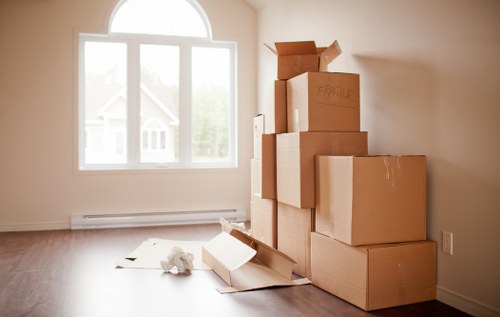 Free quote policy for Longford Storage pricing