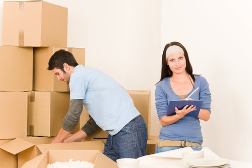 Supplier audit and due diligence process for ethical sourcing