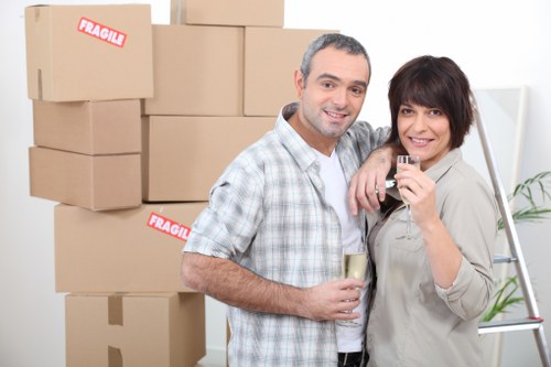 Final summary of flexible Longford Storage quotes